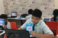 S__18939936