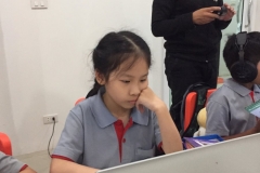 S__19120151