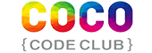 CocoCodeClub