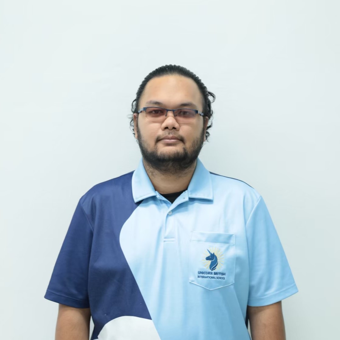 Game Dev Mentor