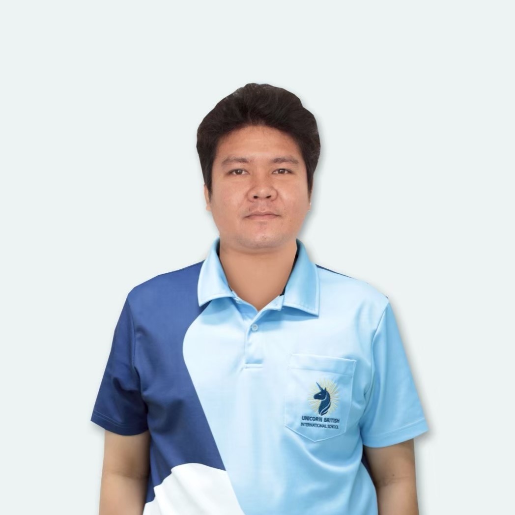 Digital Literacy Mentor